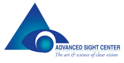 Advanced Sight Center-1