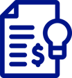 Billing Specialist