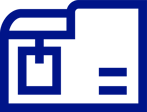 Business Unit Leader