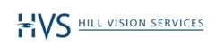 Hill Vision Services_Logo