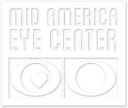 MidAmerica Eye Center