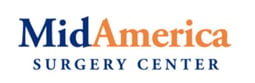 MidAmerica Surgery Center