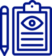 Ophthalmic Tech