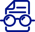 Optician