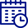 Patient Coordintor