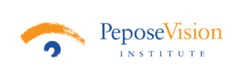 Pepose Vision Institute_Logo