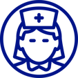 Registered Nurse
