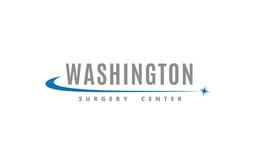 Washington Surgery Center