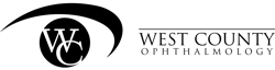 westcountylogo